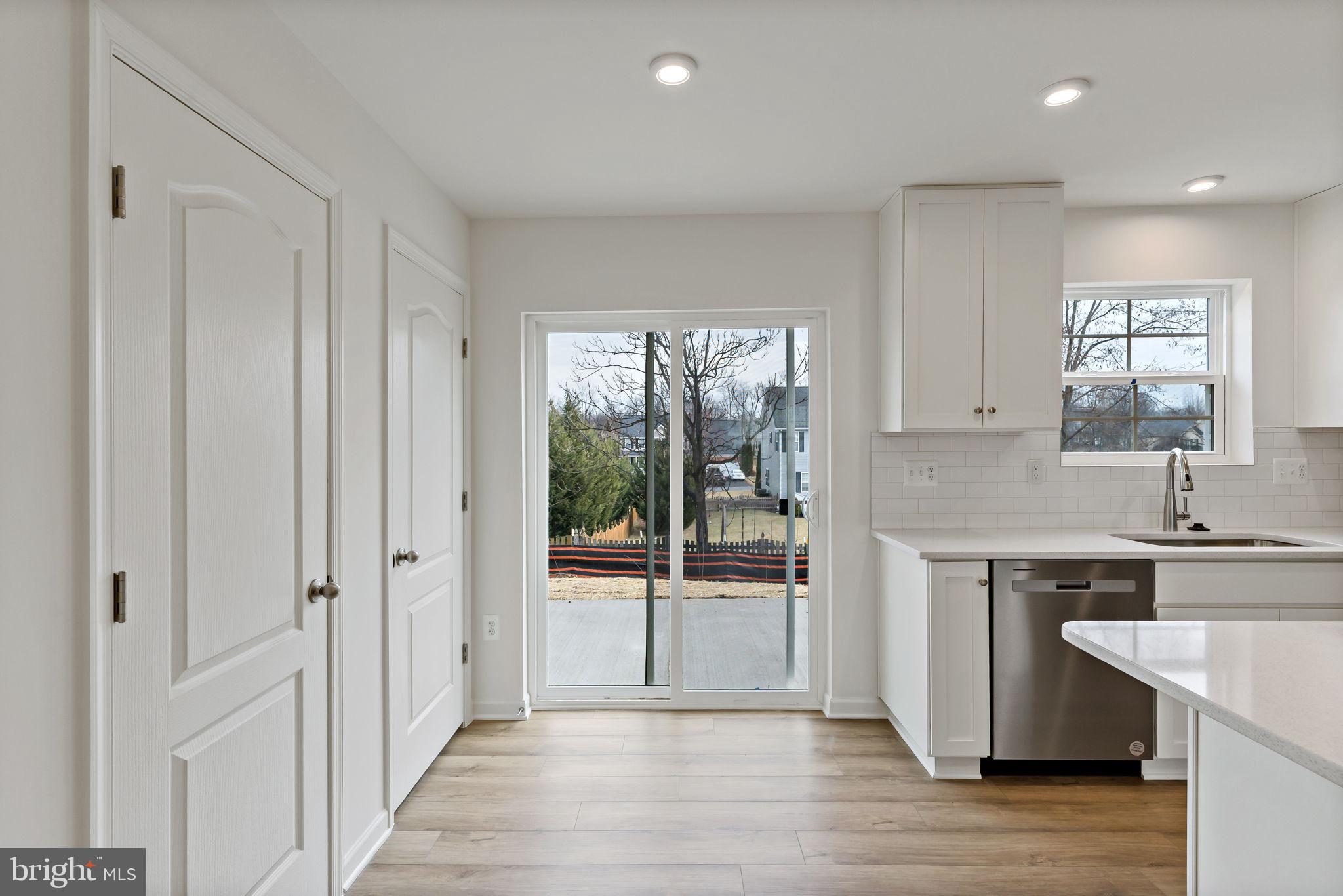 THE GALLERY - Residential