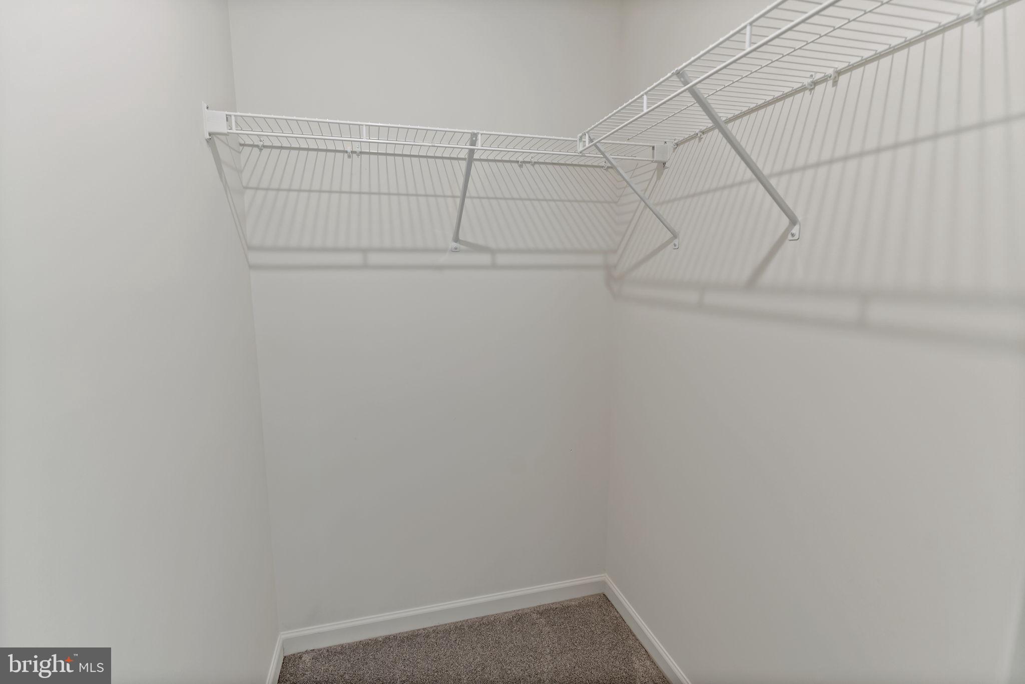 THE GALLERY - Residential