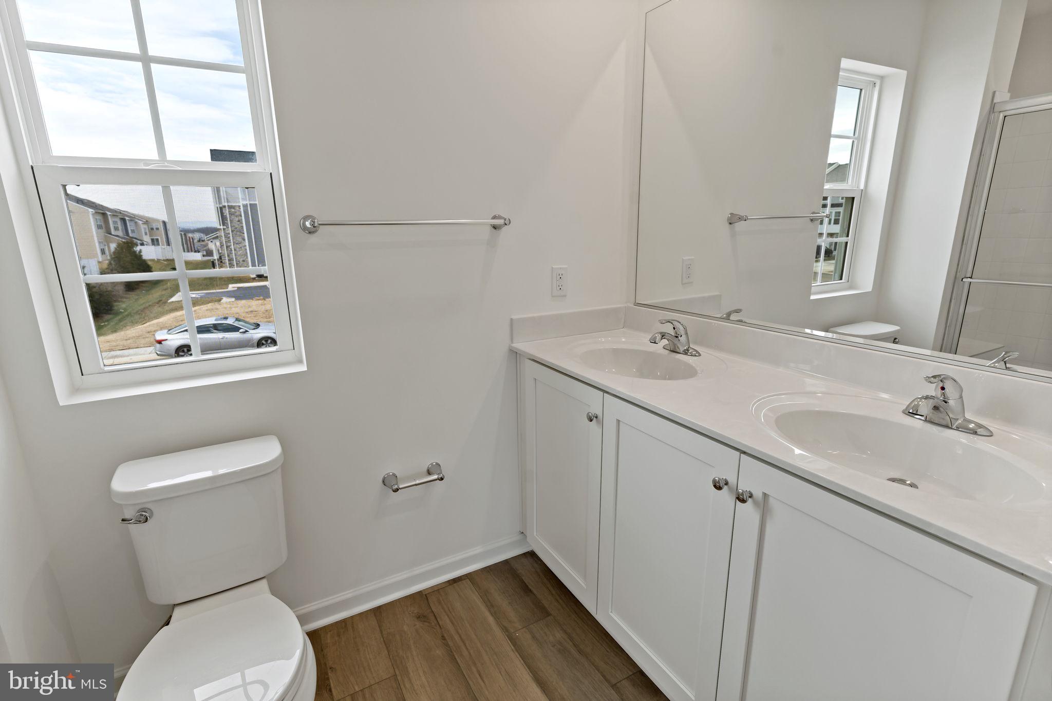 THE GALLERY - Residential