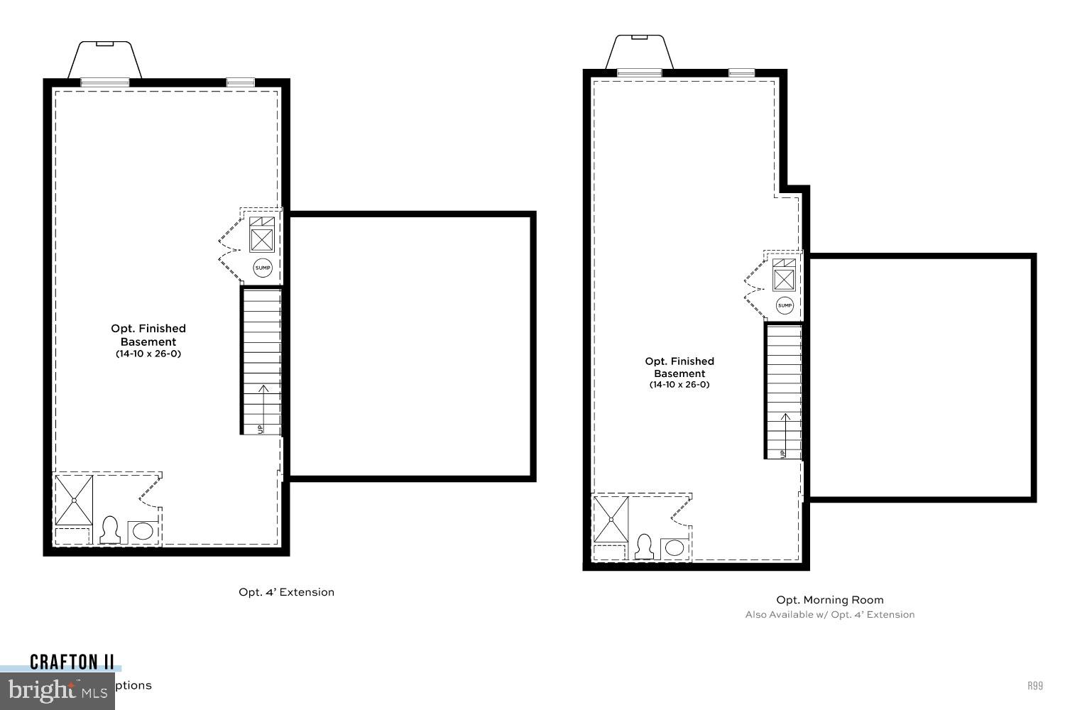 THE GALLERY - Residential