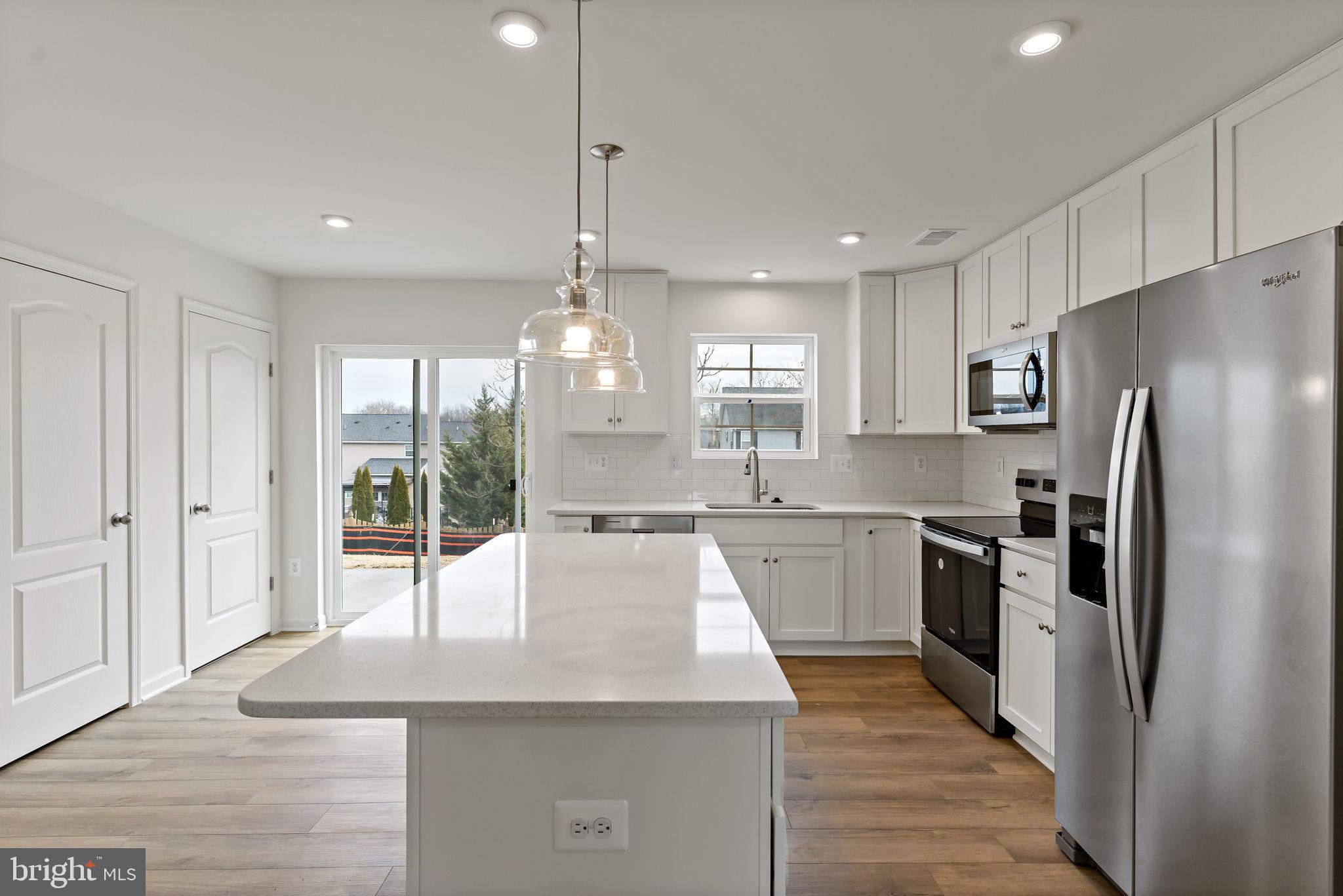 THE GALLERY - Residential