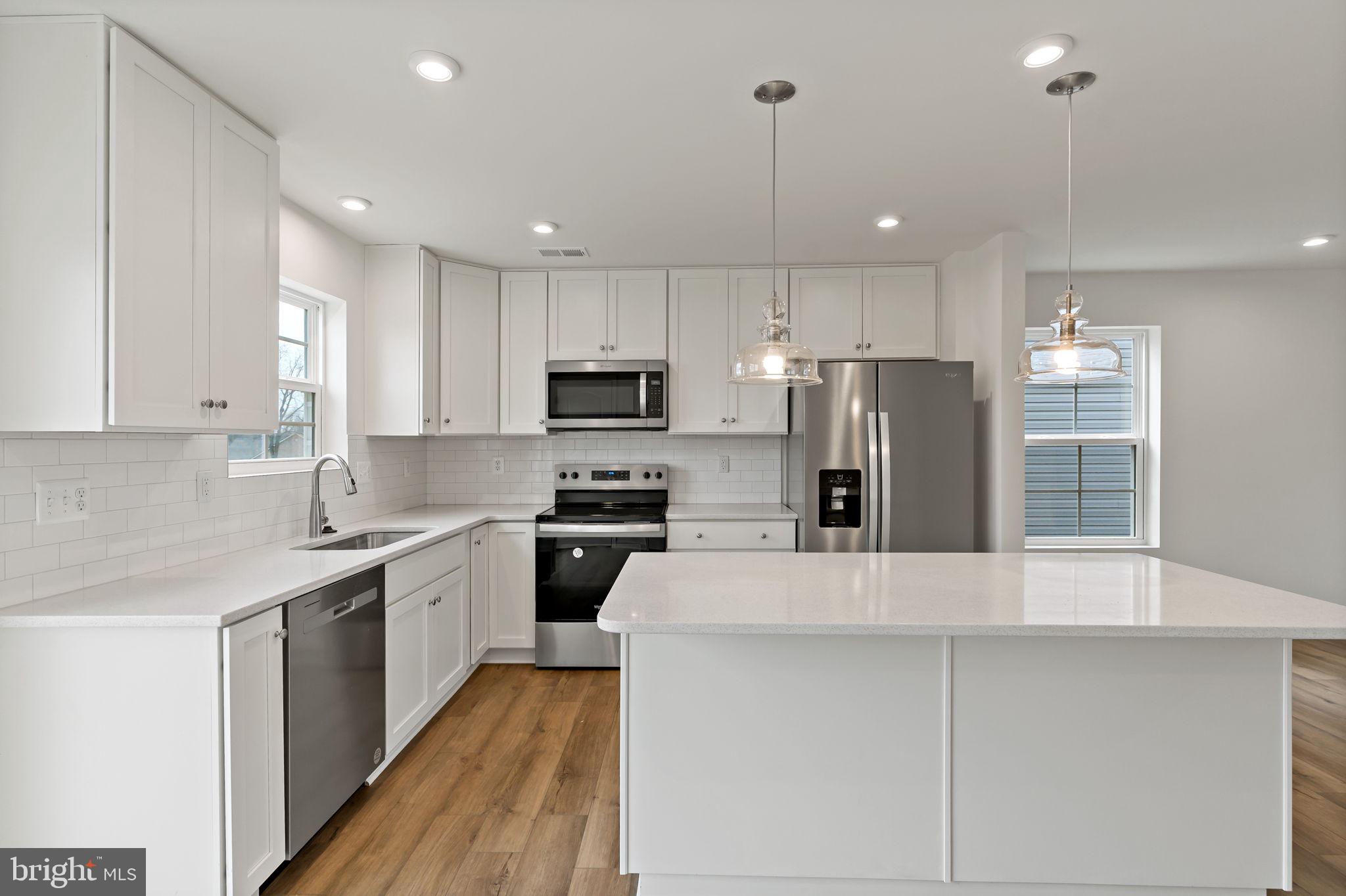 THE GALLERY - Residential