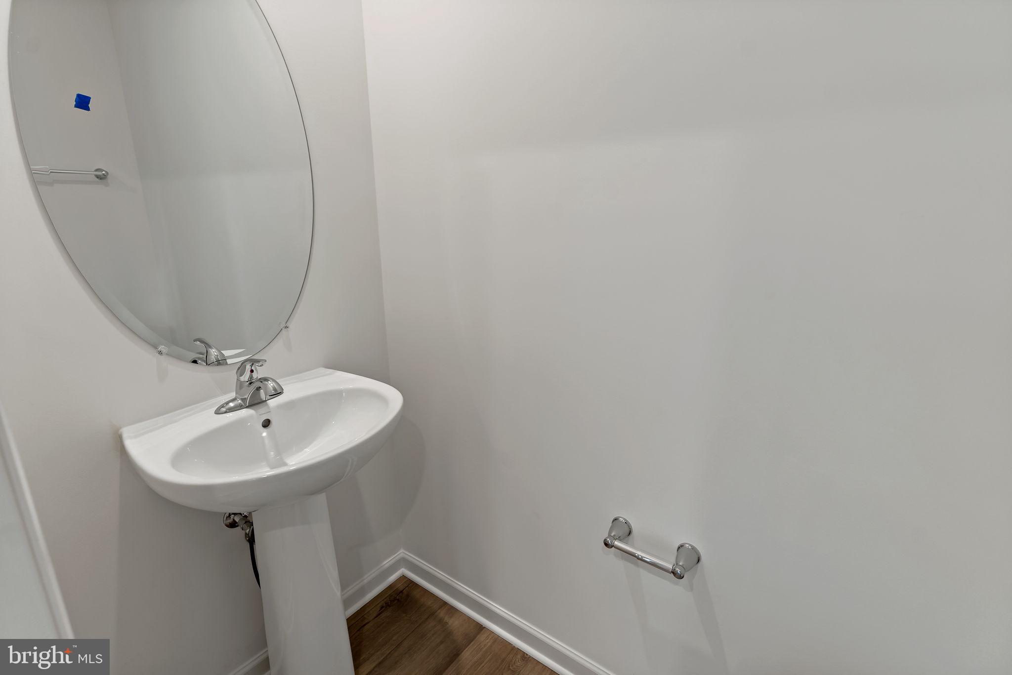 THE GALLERY - Residential