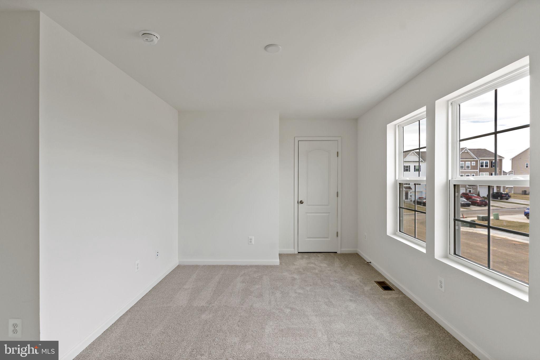 THE GALLERY - Residential