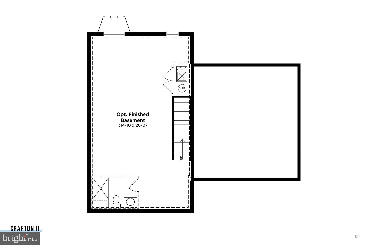 THE GALLERY - Residential