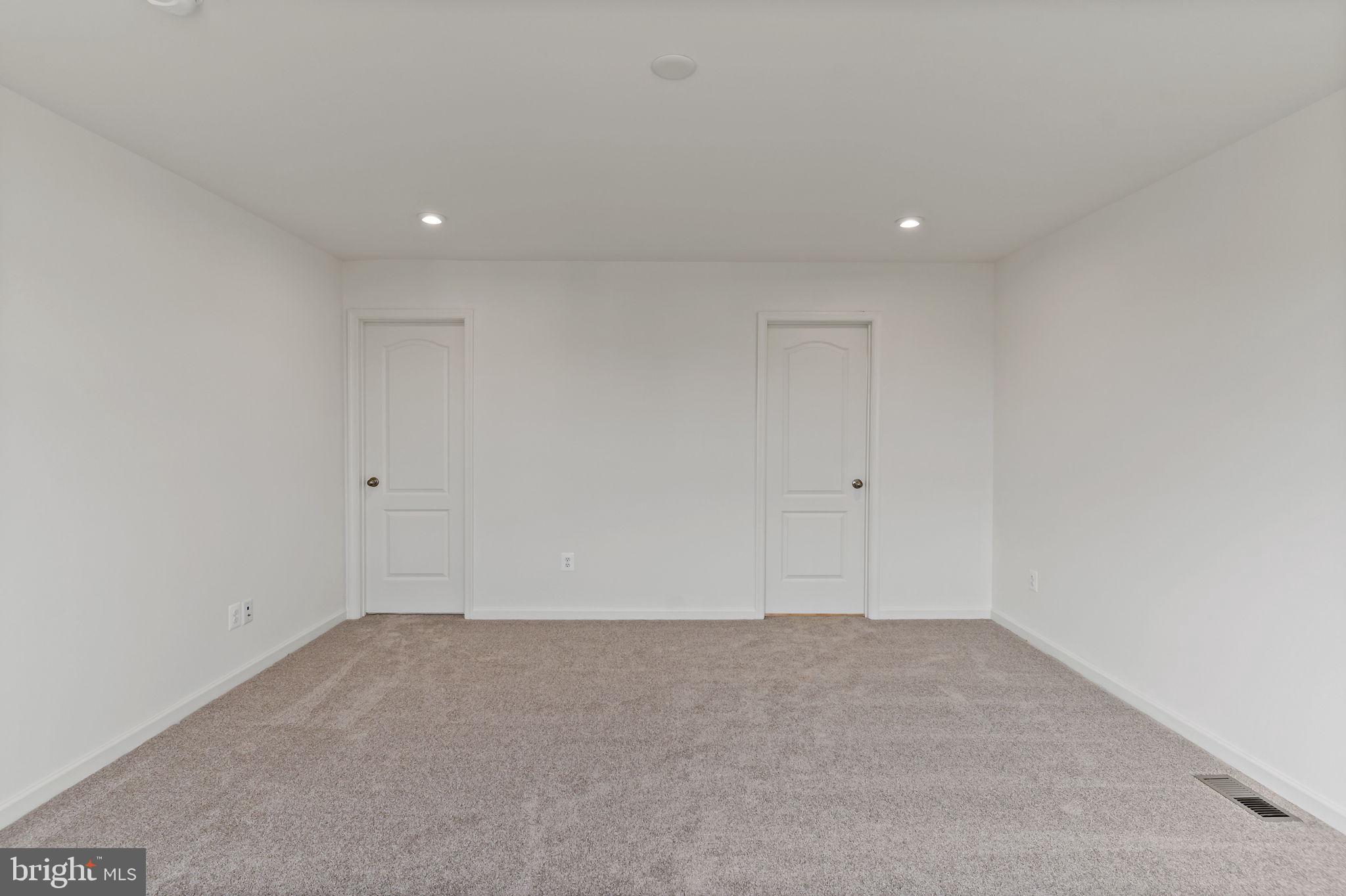 THE GALLERY - Residential