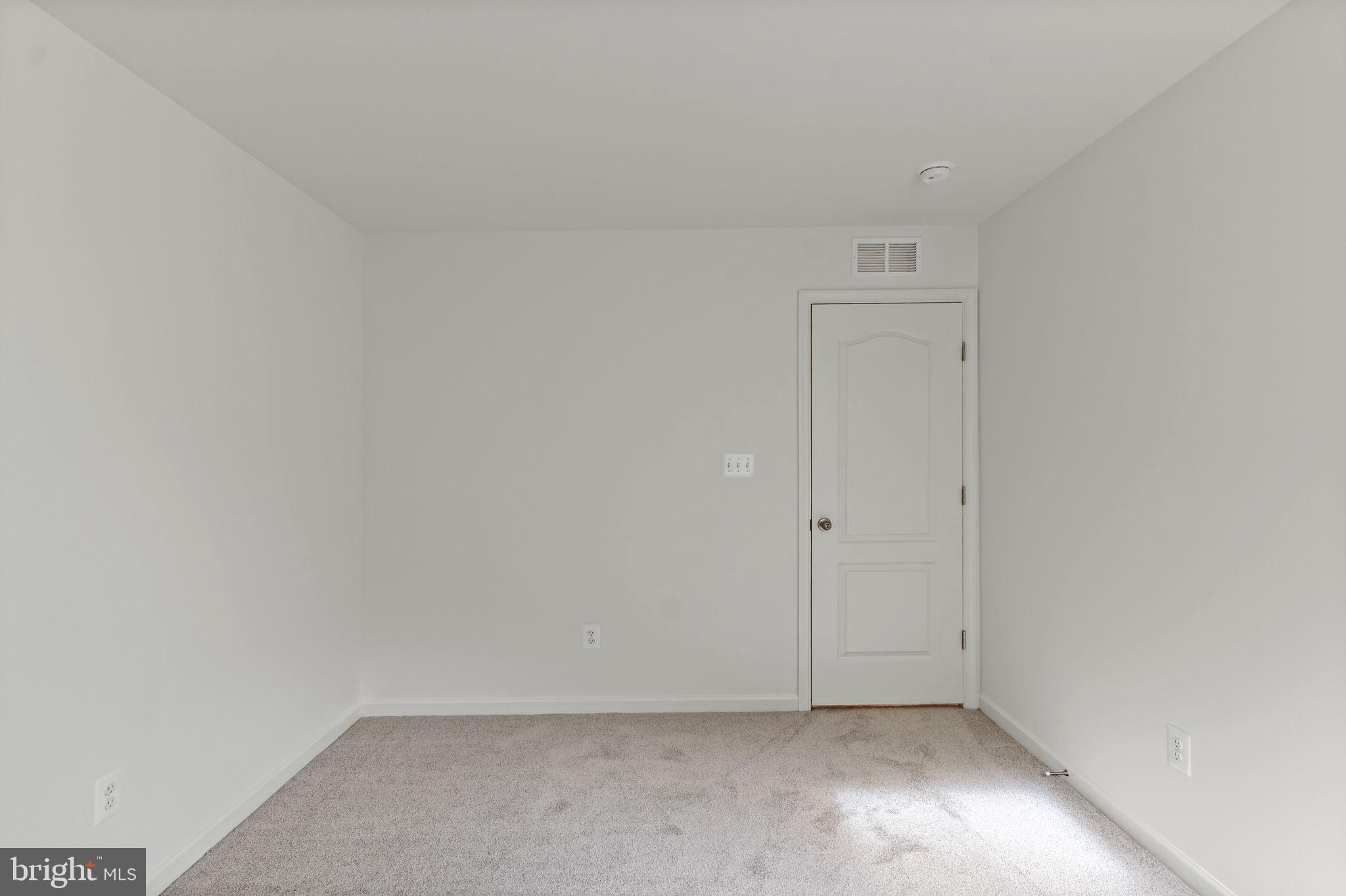 THE GALLERY - Residential