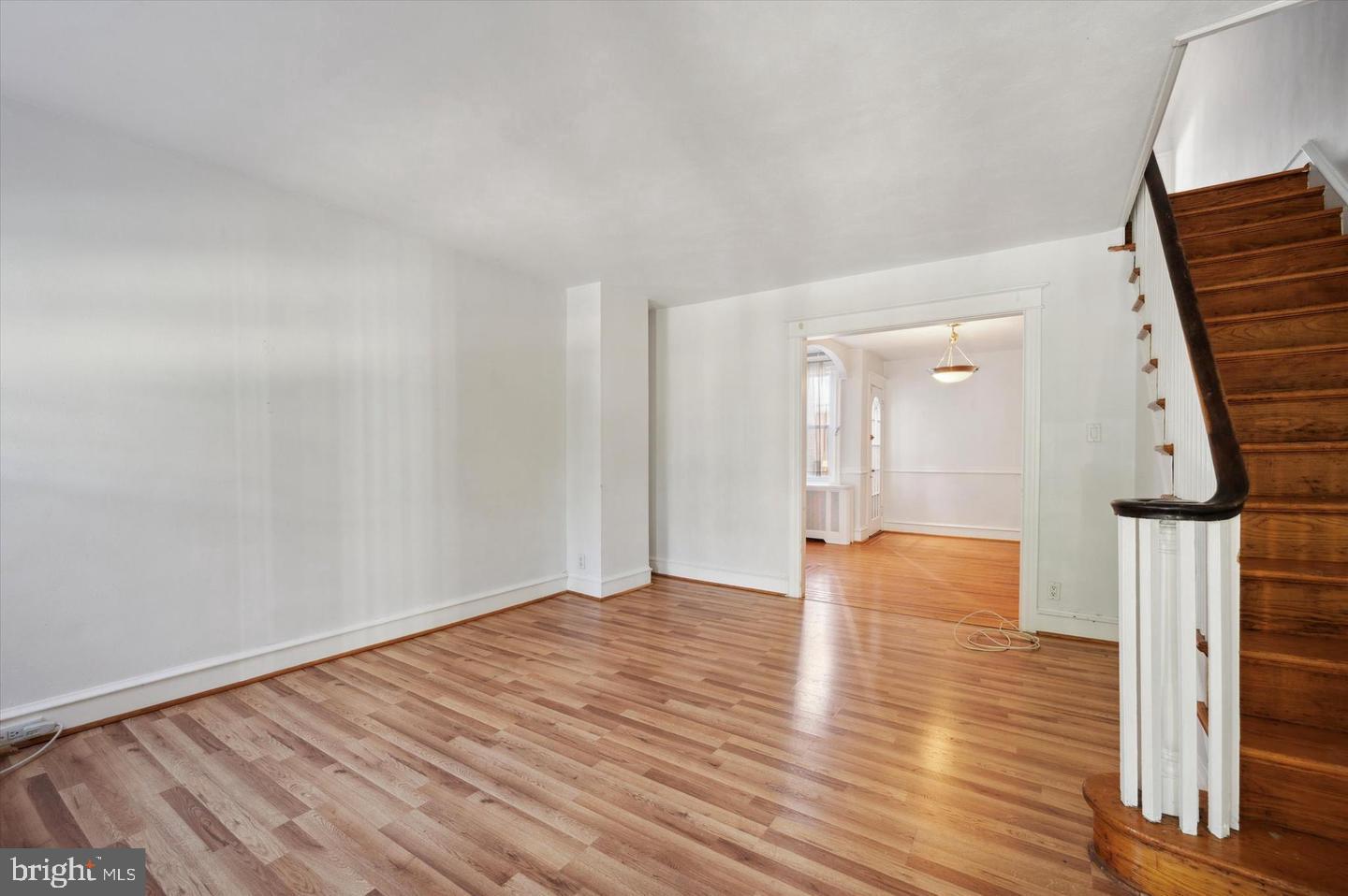 BELMONT VILLAGE - Residential Lease