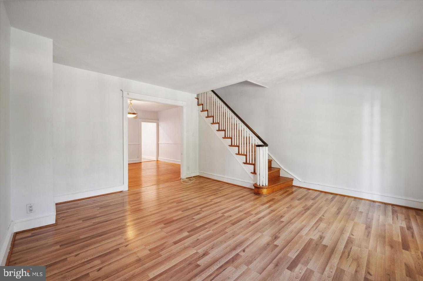 BELMONT VILLAGE - Residential Lease