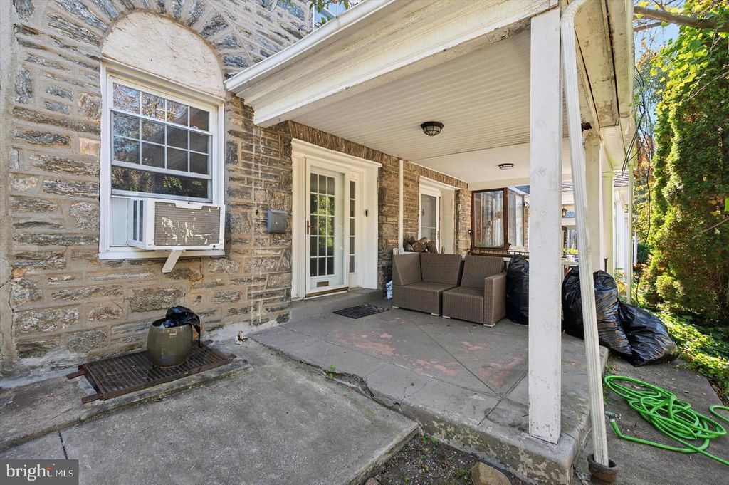 Photo of 2735 N 46th Street, PHILADELPHIA, PA 19131 (MLS # PAPH2567624)