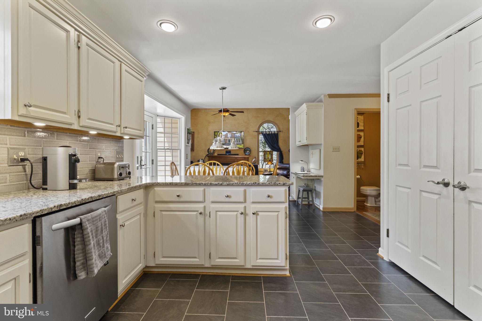 GERMANTOWN ESTATES - Residential