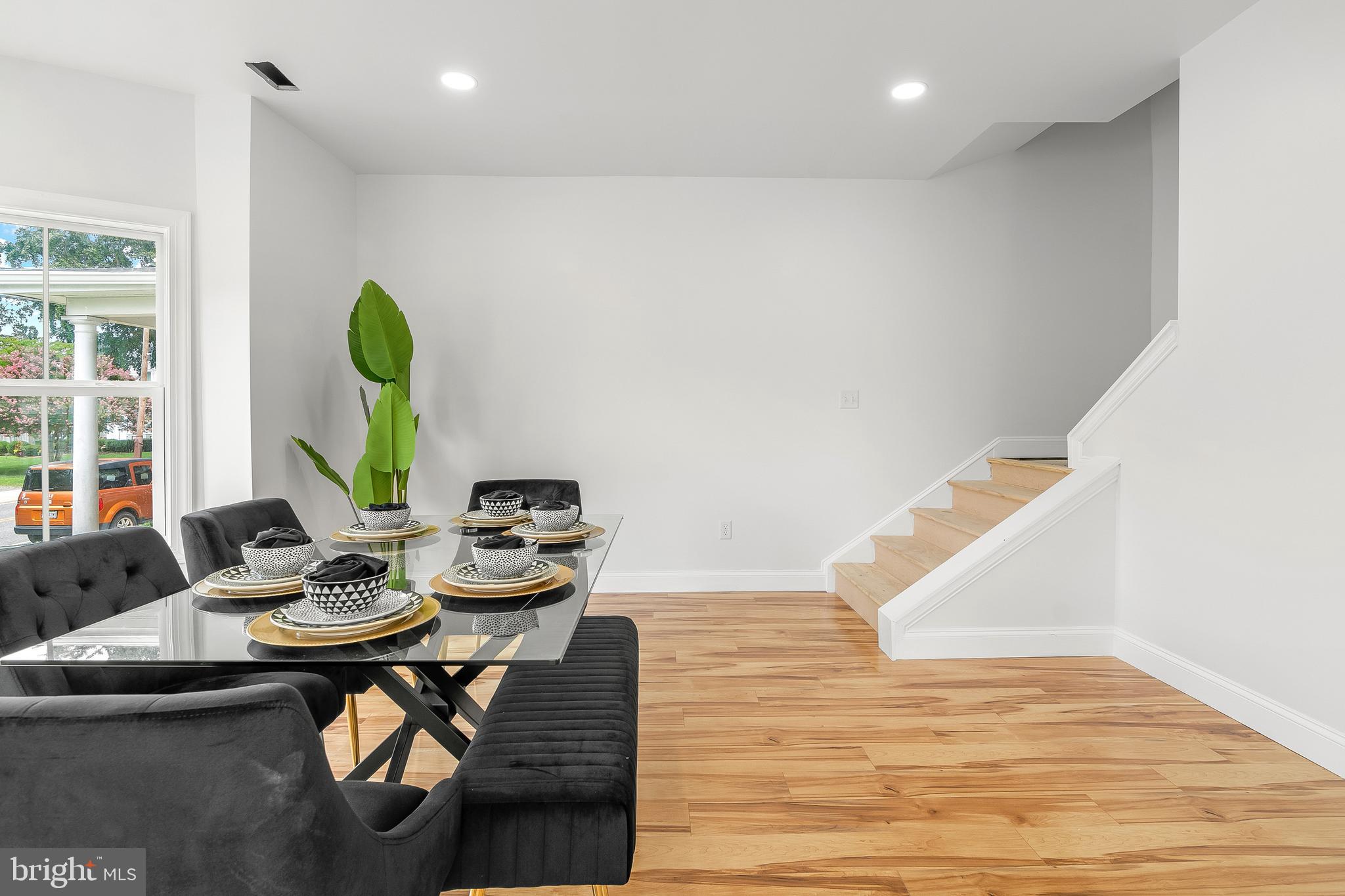 126 KIDWELL AVENUE