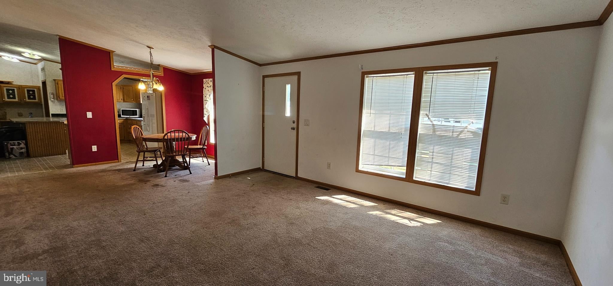 35613 WOLFE NECK ROAD