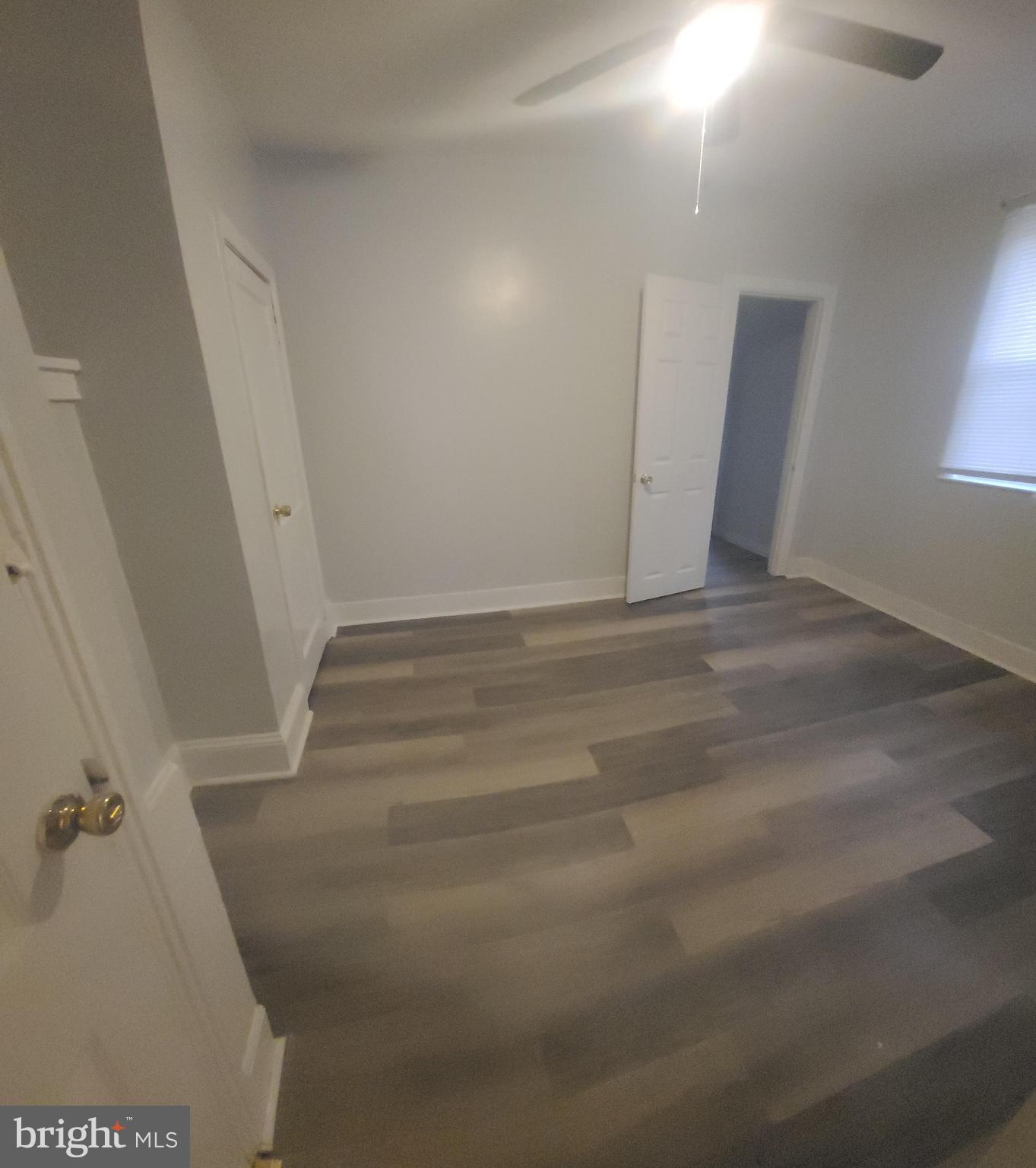 SHILOH HILL - Residential Lease