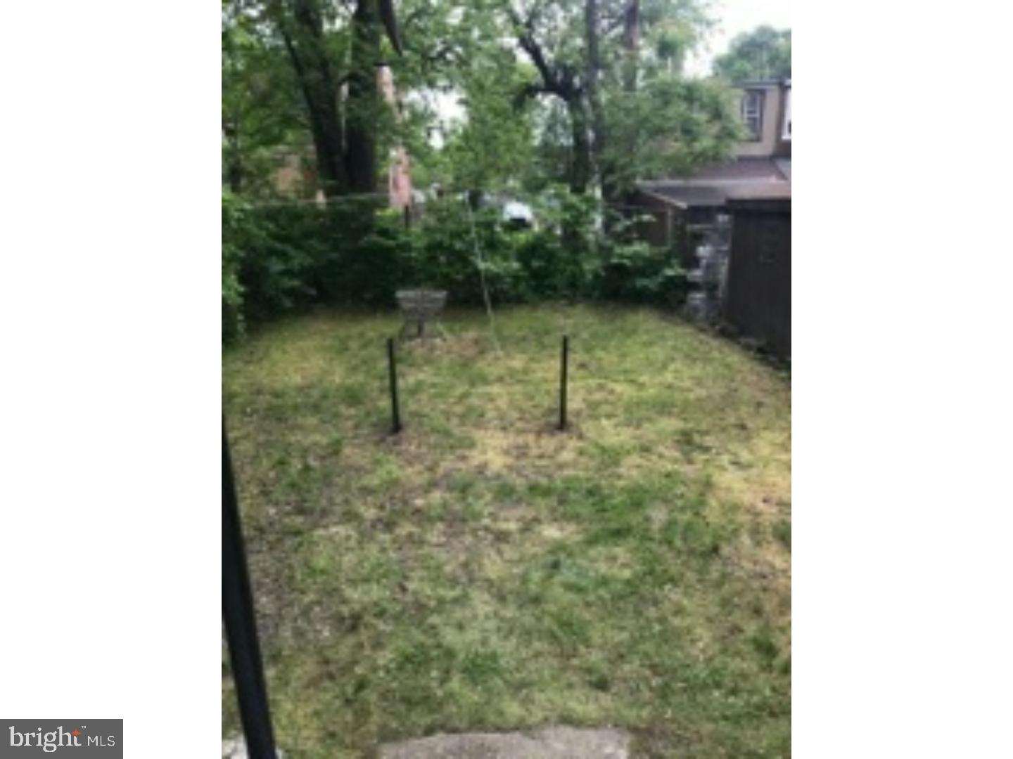 SHILOH HILL - Residential Lease