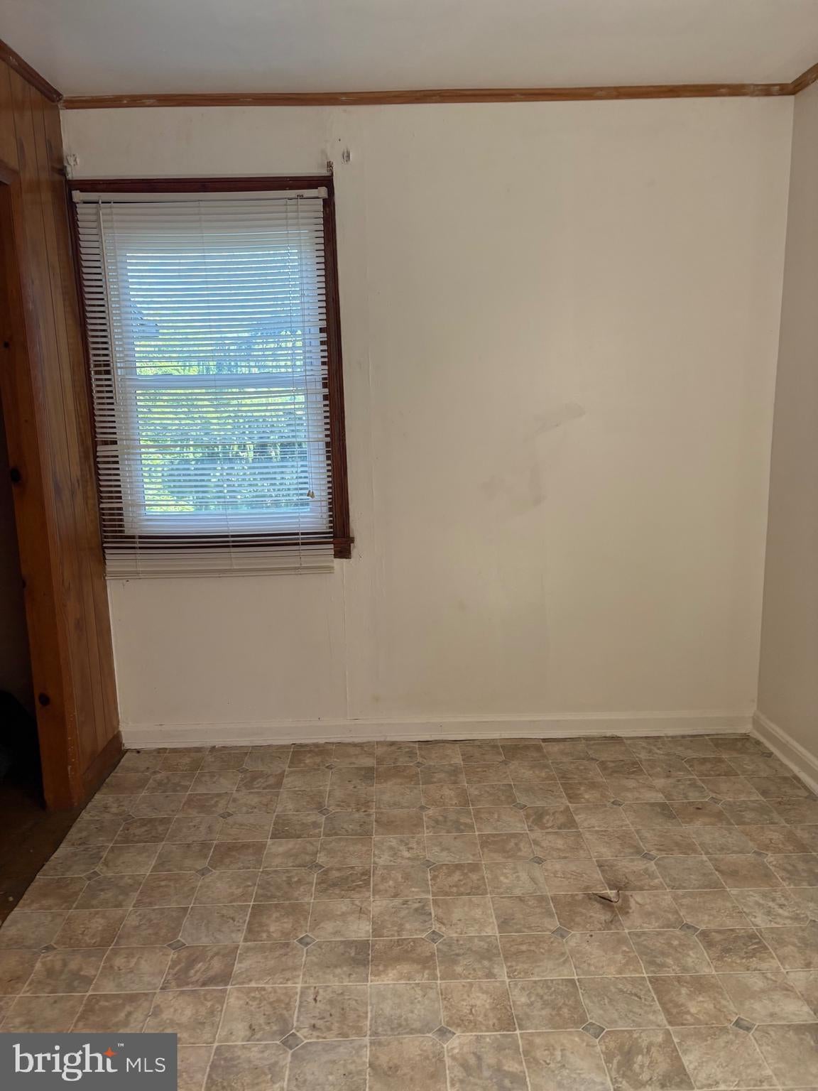 416 POPLAR STREET
