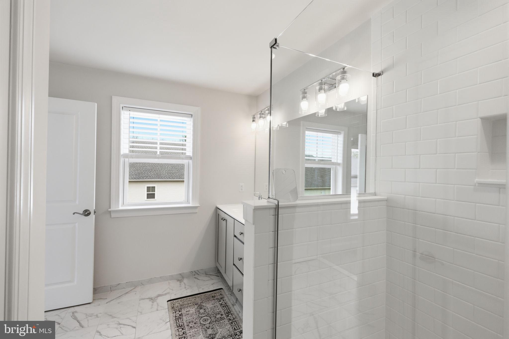 RESERVE AT SPRING MILL - Residential