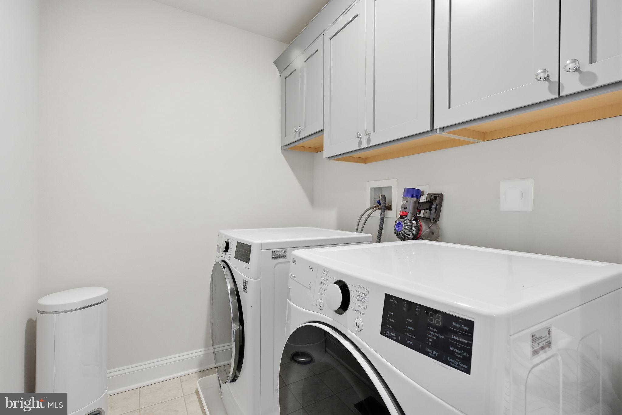 RESERVE AT SPRING MILL - Residential