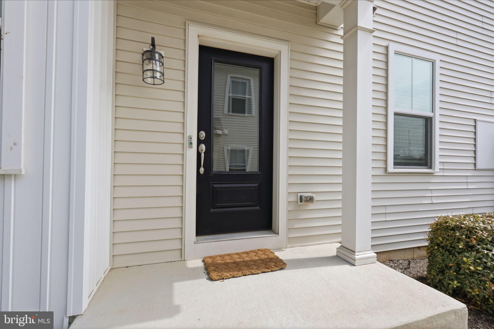 RESERVE AT SPRING MILL - Residential