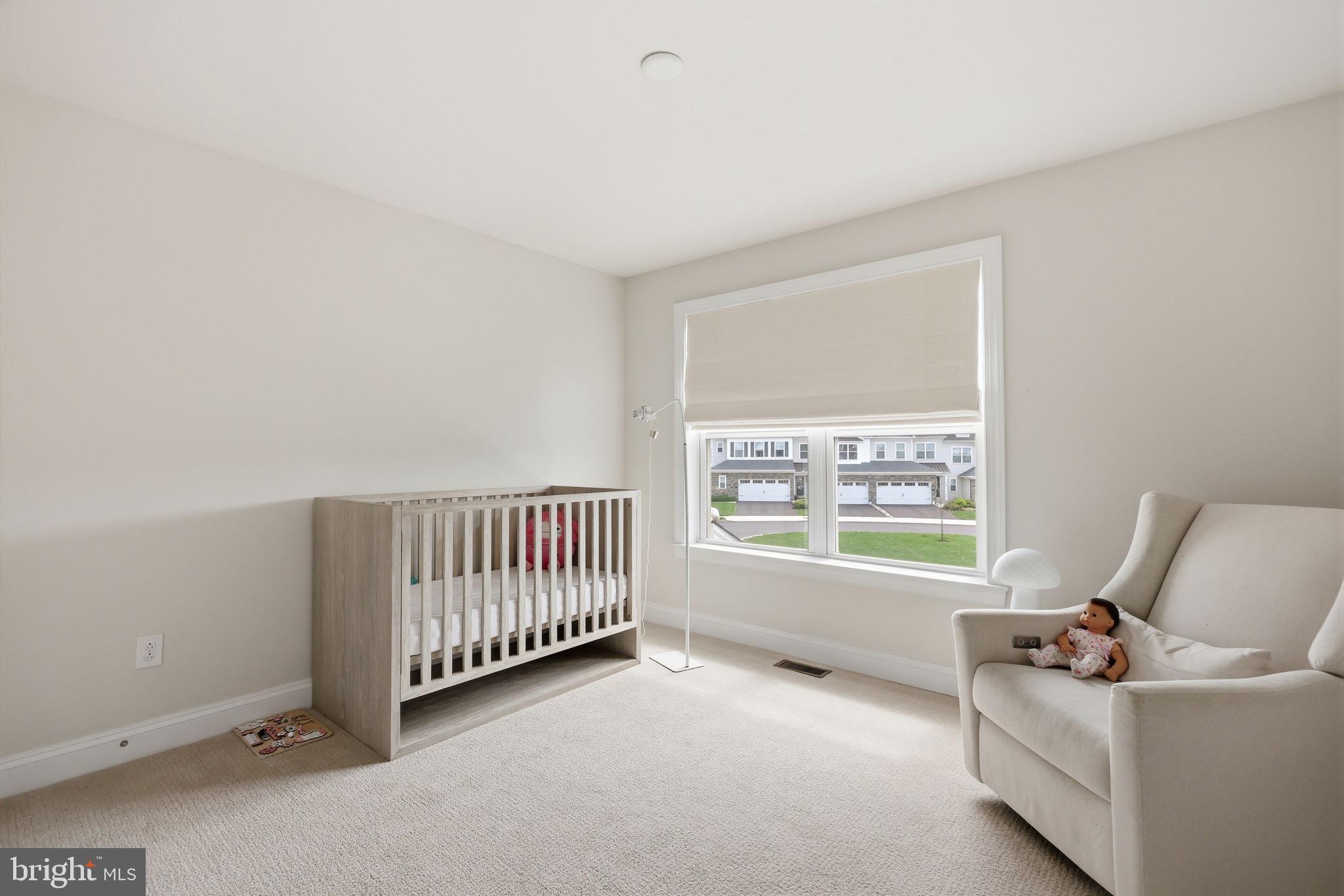 RESERVE AT SPRING MILL - Residential