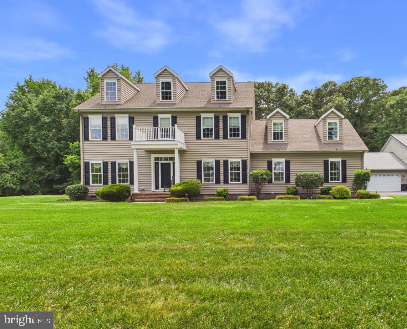 11010 SUNNYSIDE ROAD