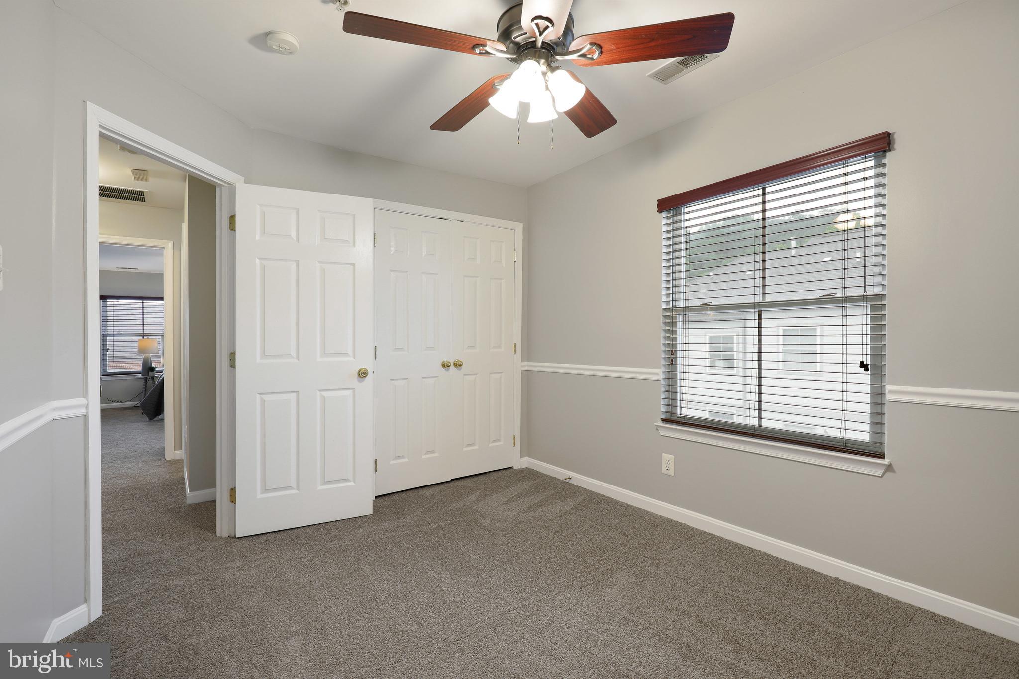 WOODBERRY - Residential