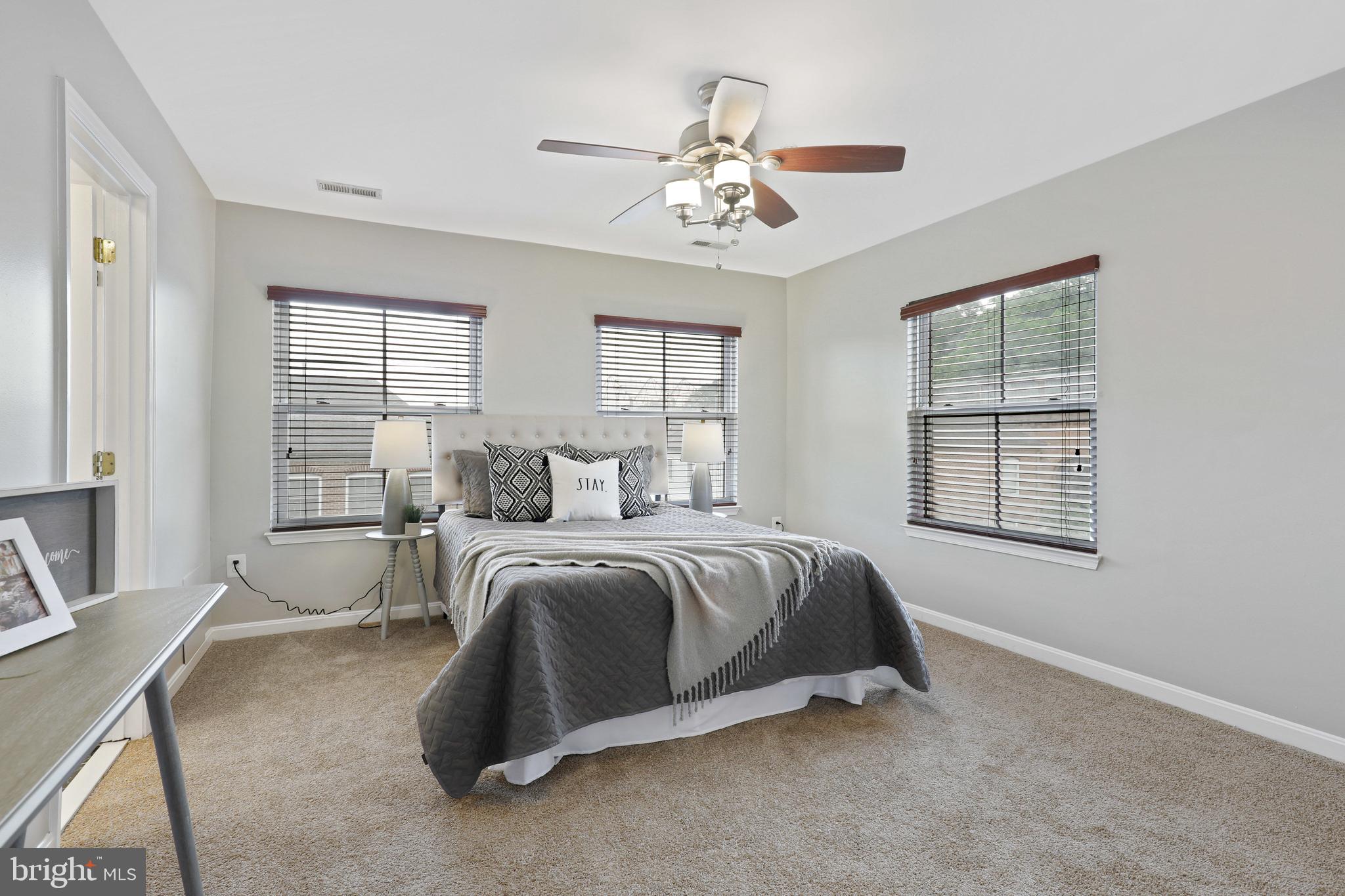 WOODBERRY - Residential