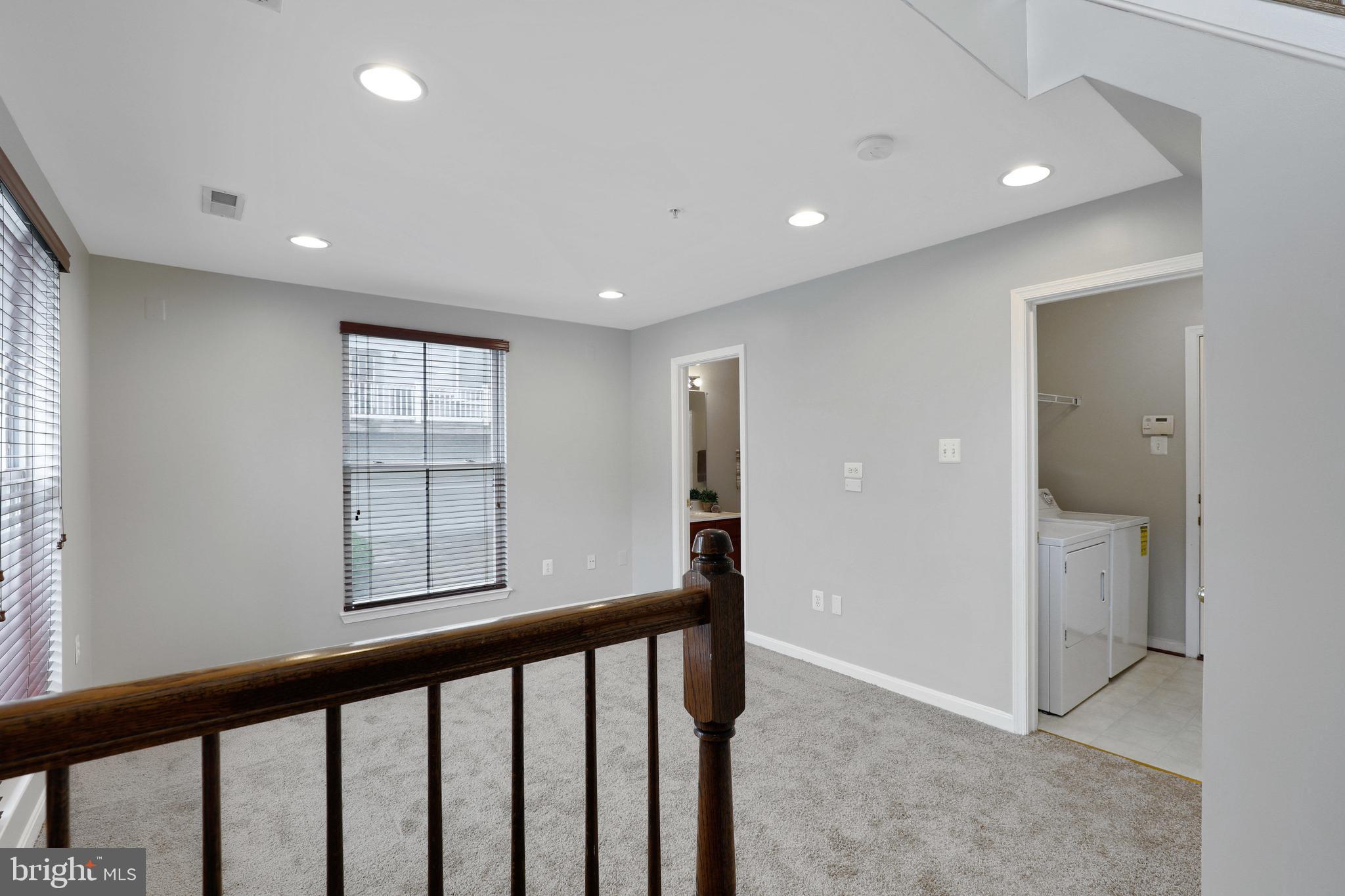 WOODBERRY - Residential