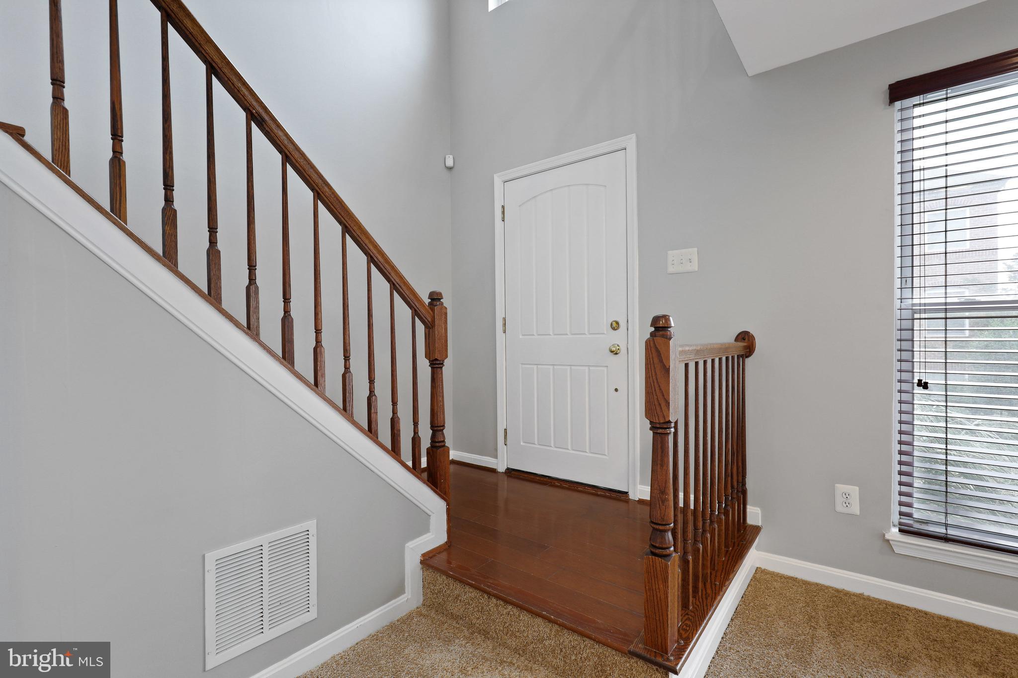 WOODBERRY - Residential