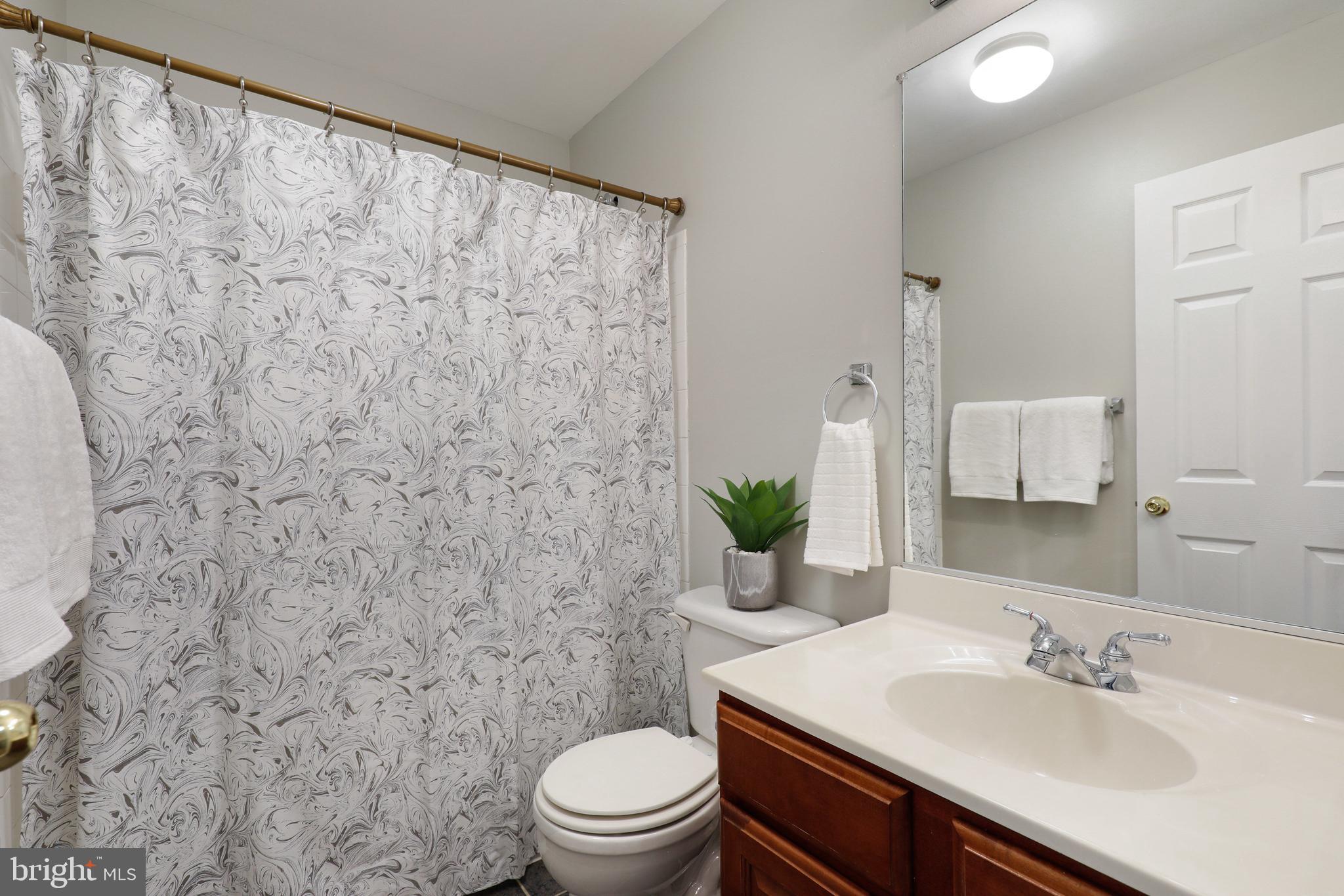 WOODBERRY - Residential