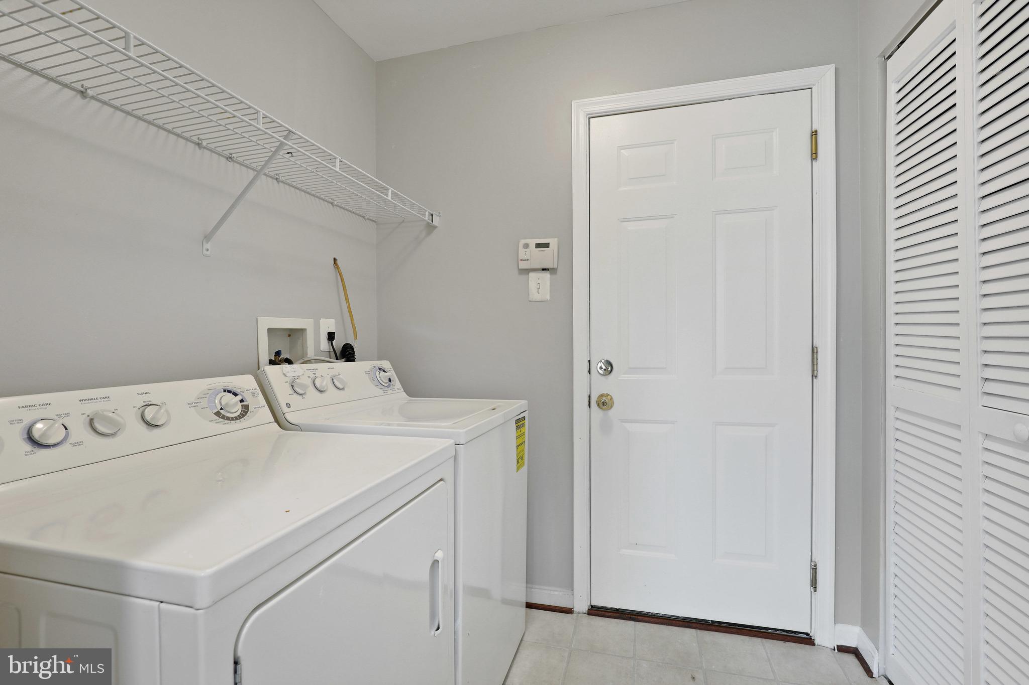 WOODBERRY - Residential