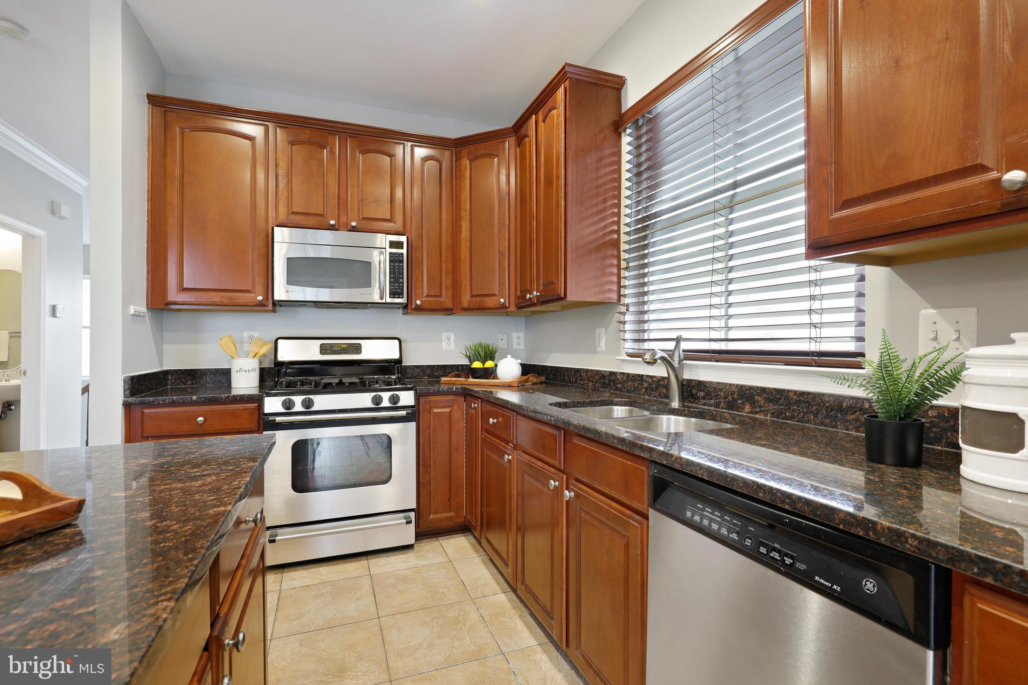 WOODBERRY - Residential