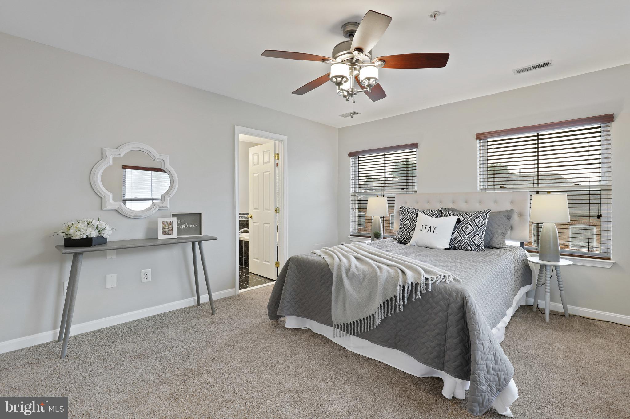 WOODBERRY - Residential