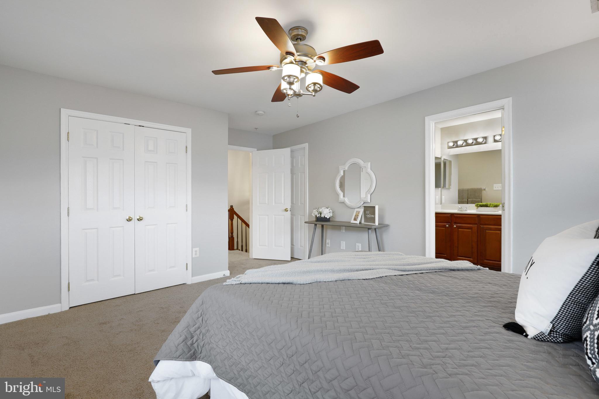 WOODBERRY - Residential