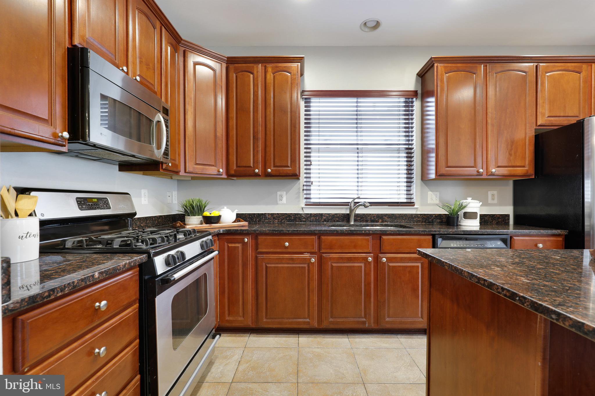 WOODBERRY - Residential