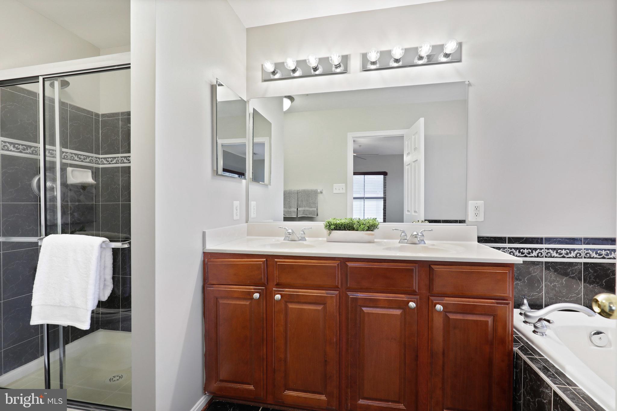 WOODBERRY - Residential