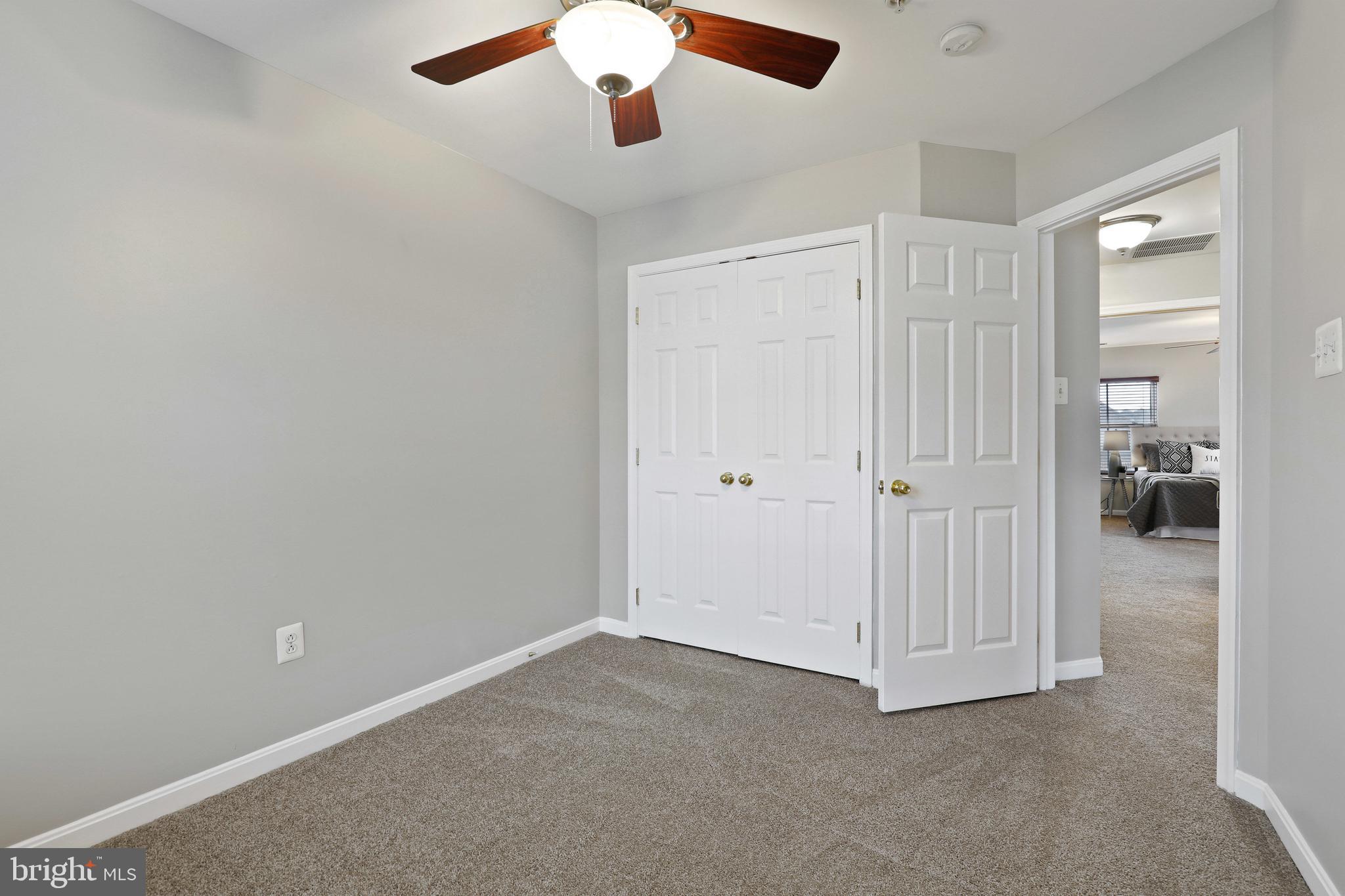 WOODBERRY - Residential