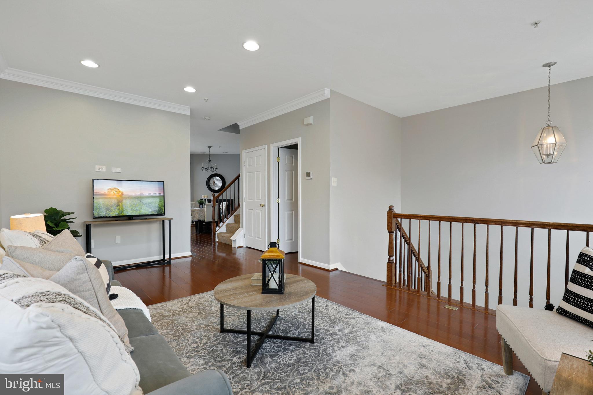 WOODBERRY - Residential