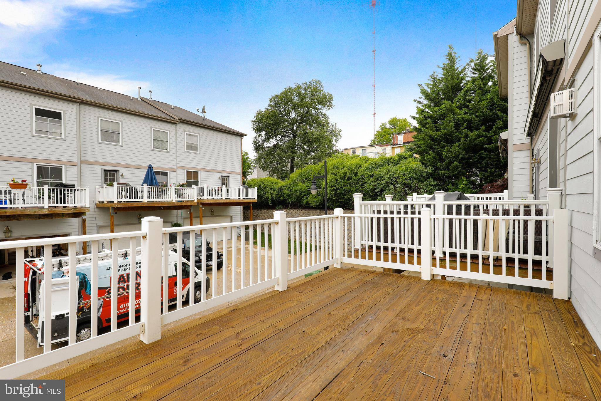 WOODBERRY - Residential