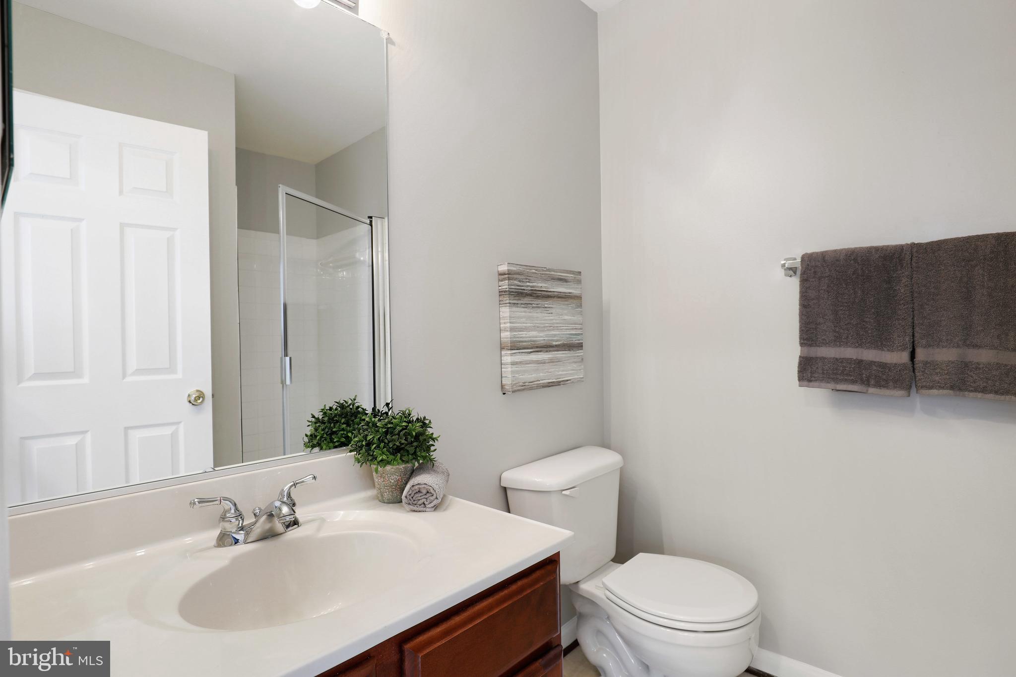 WOODBERRY - Residential