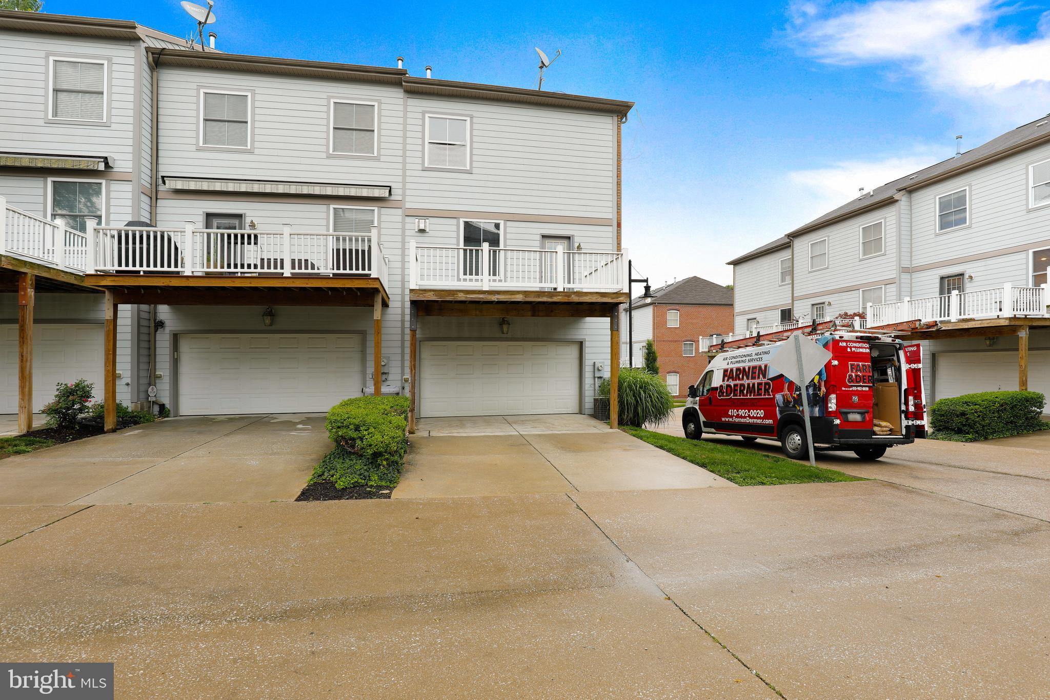 WOODBERRY - Residential