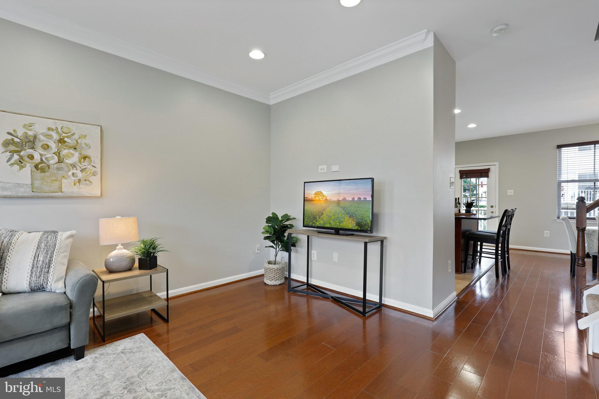 WOODBERRY - Residential