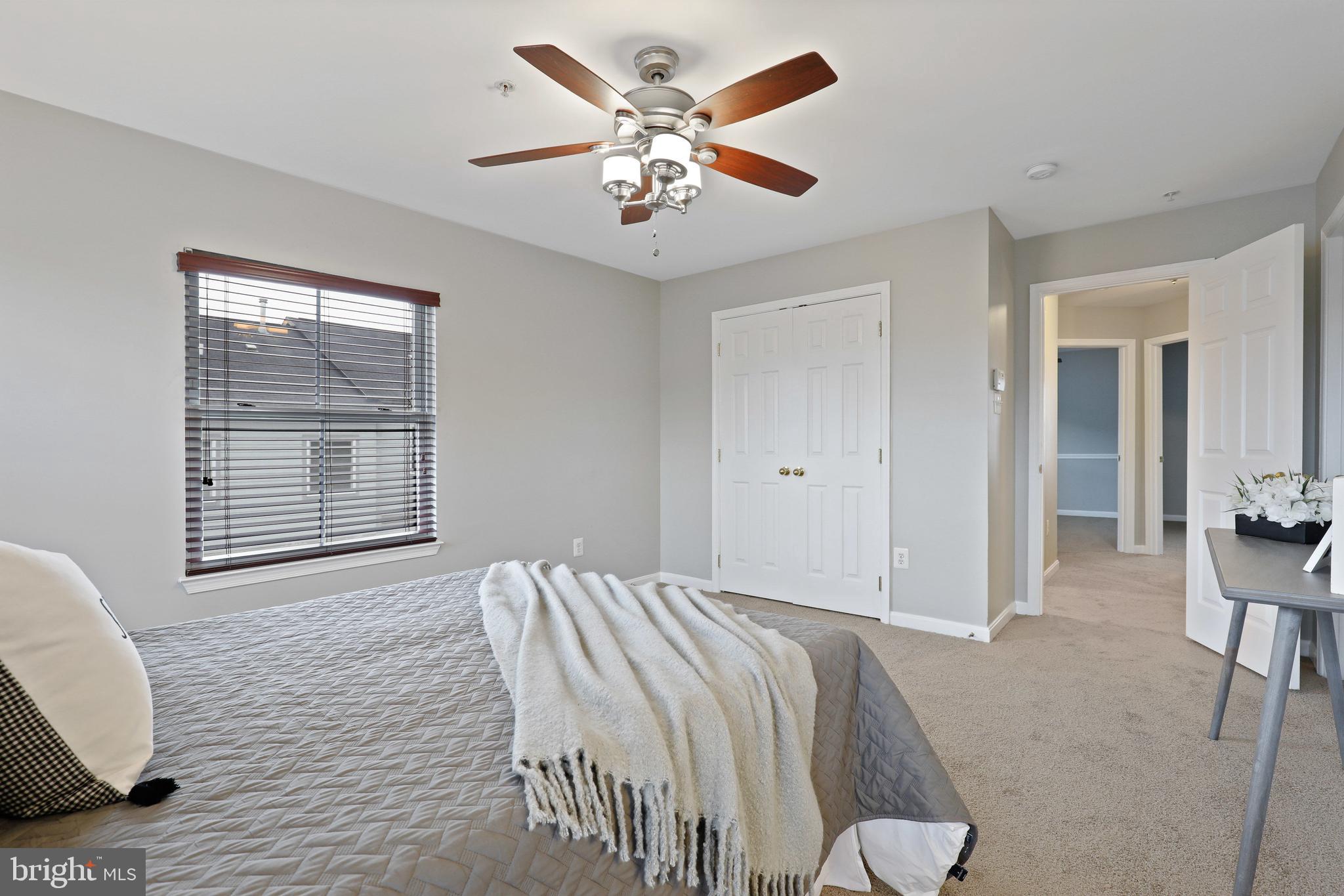 WOODBERRY - Residential