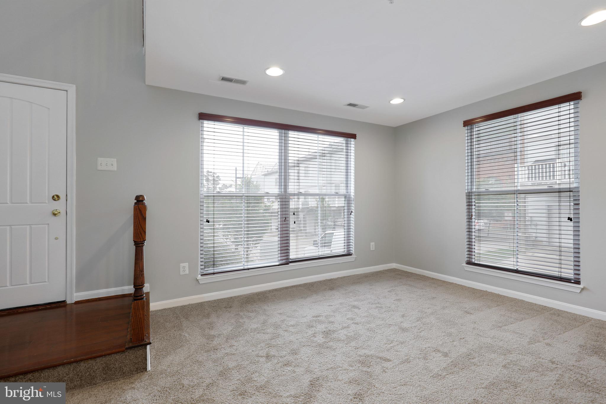 WOODBERRY - Residential