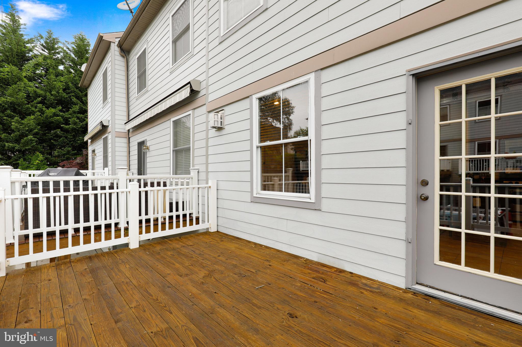 WOODBERRY - Residential