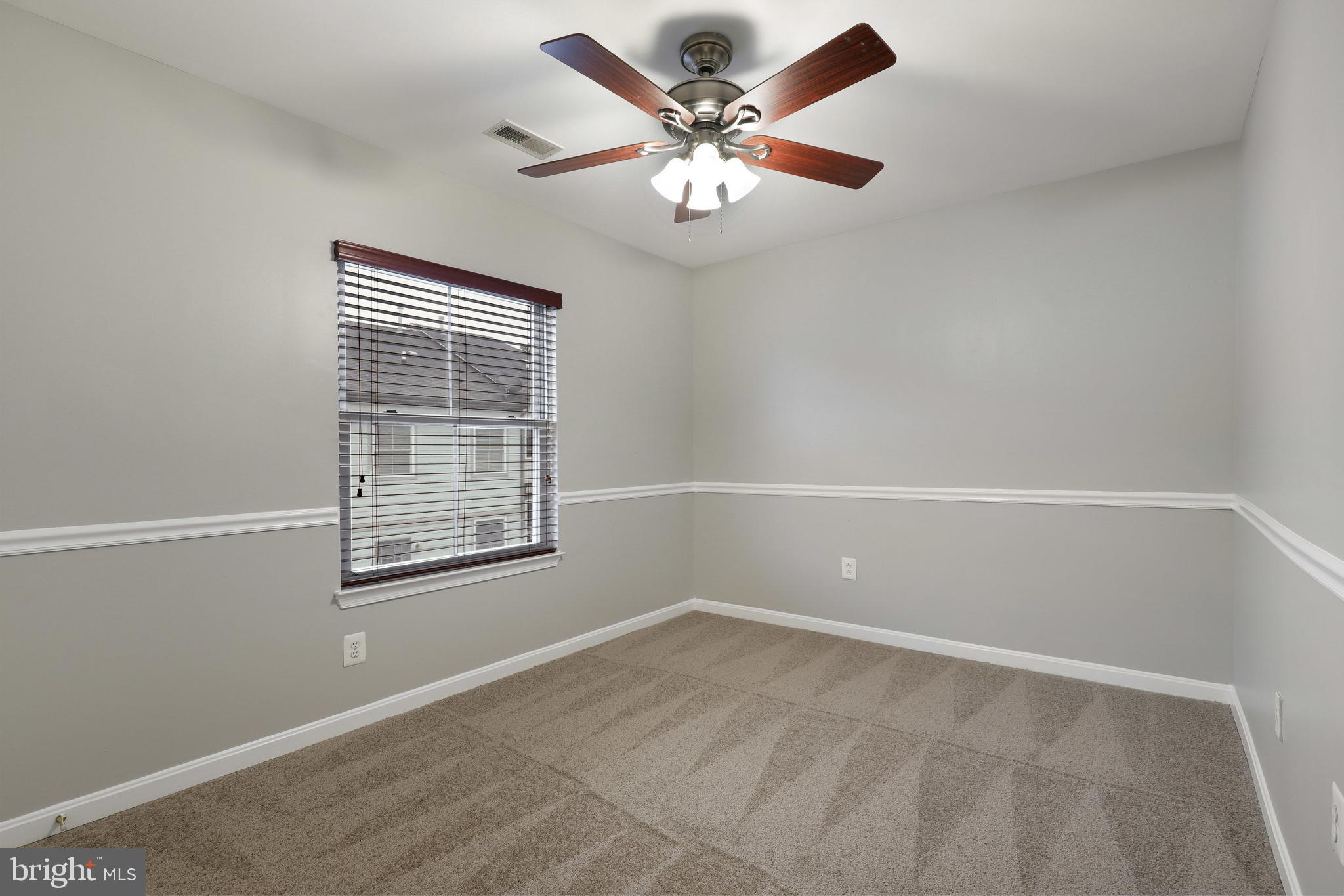 WOODBERRY - Residential