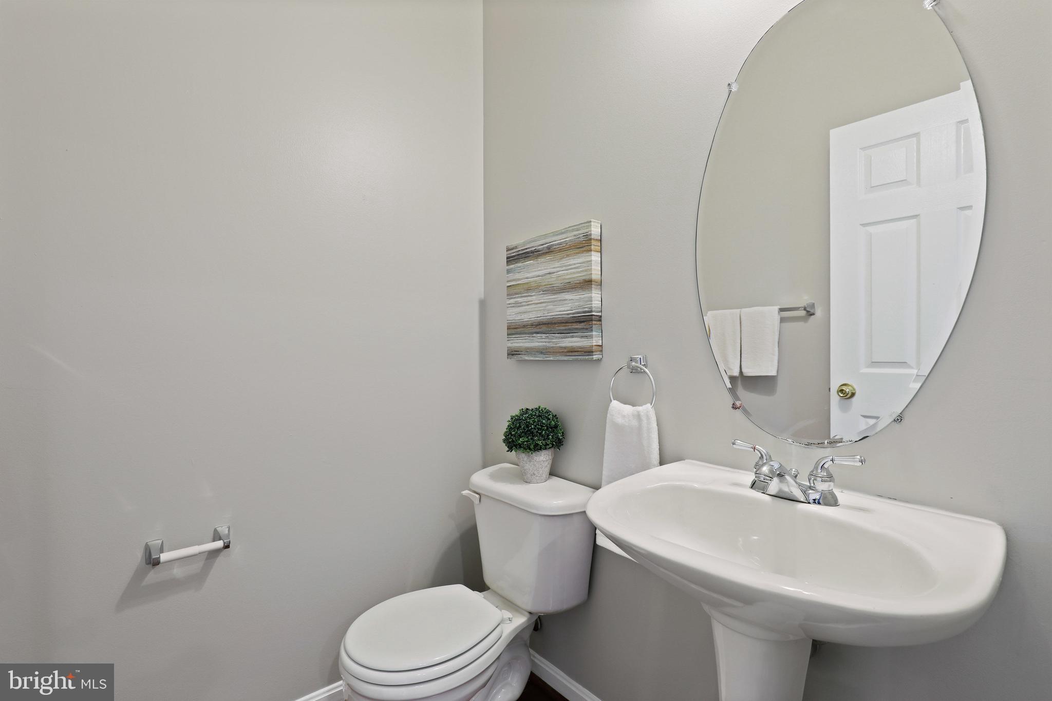 WOODBERRY - Residential