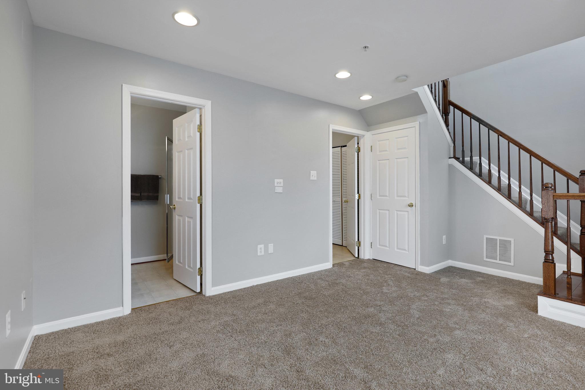 WOODBERRY - Residential