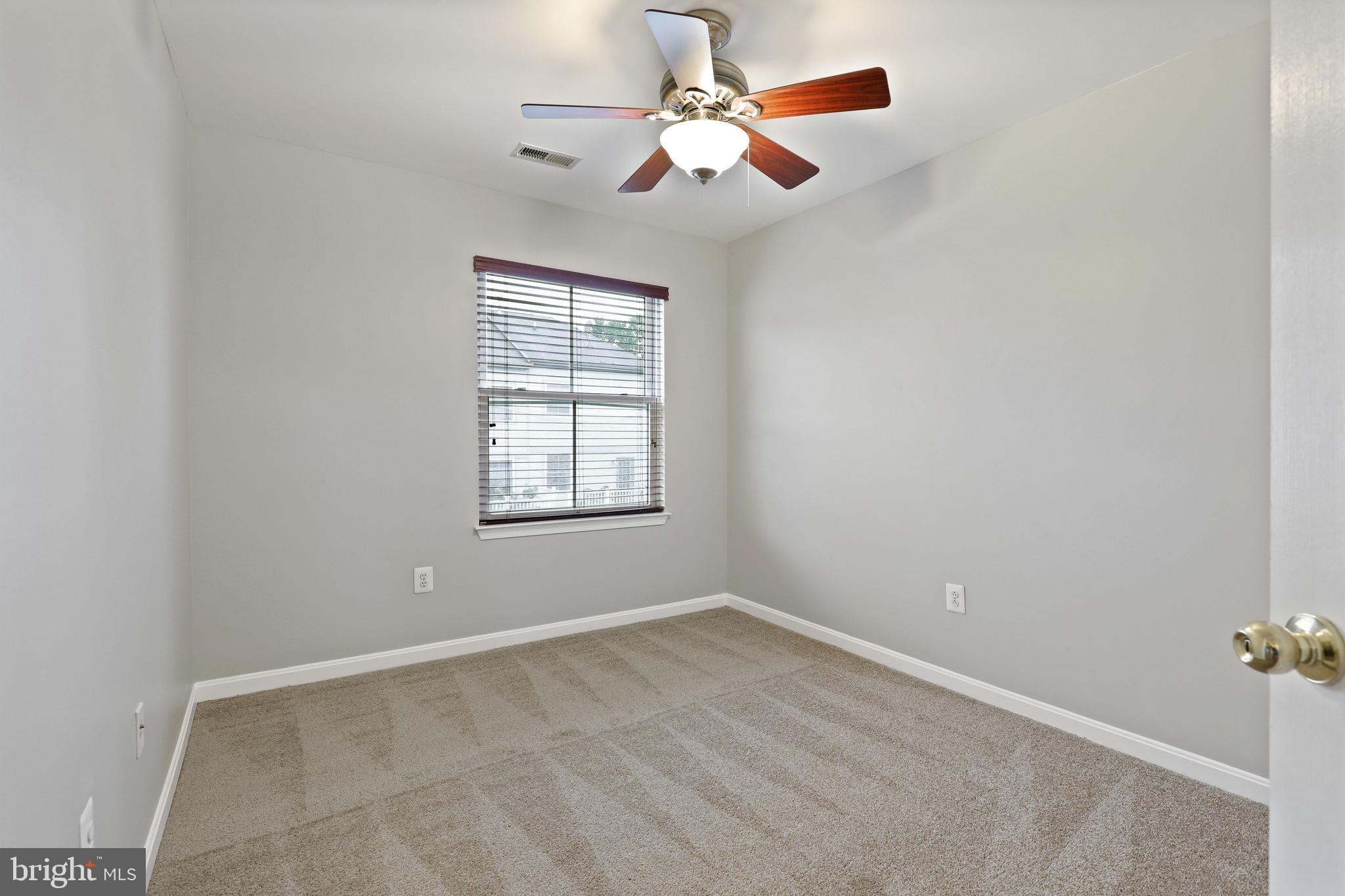 WOODBERRY - Residential