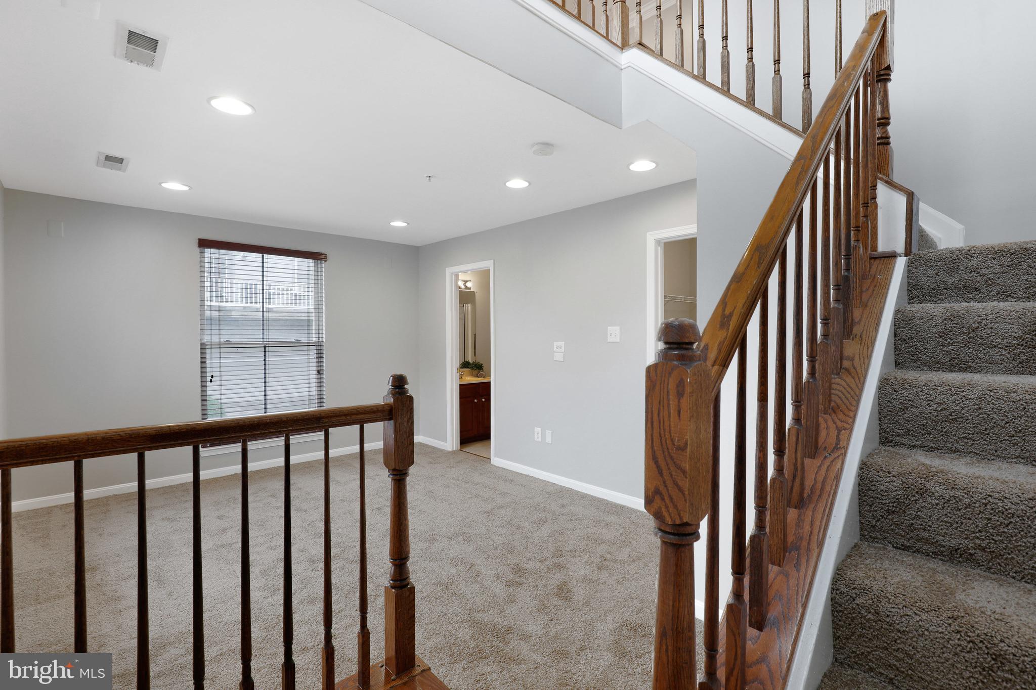 WOODBERRY - Residential